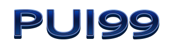 LOGO PUI99