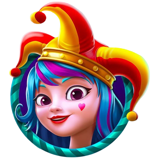 BONUS PUI99